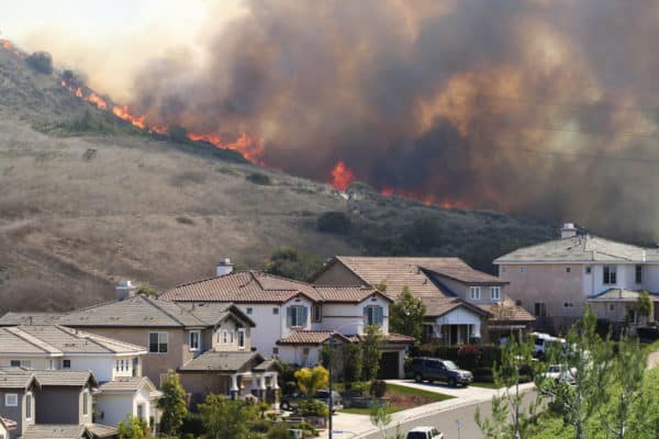 Agency Checklists, MA Insurance News, Mass. Insurance News, Insurance Claims, How to make an insurance claim after a natural disaster
