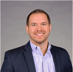 Agency Checklists Hiring News Ryan McMahon