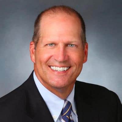 Agency Checklists hiring news about John Sununu's appointment to LLoyd's Council