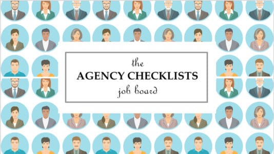 Massachusetts Insurance Jobs