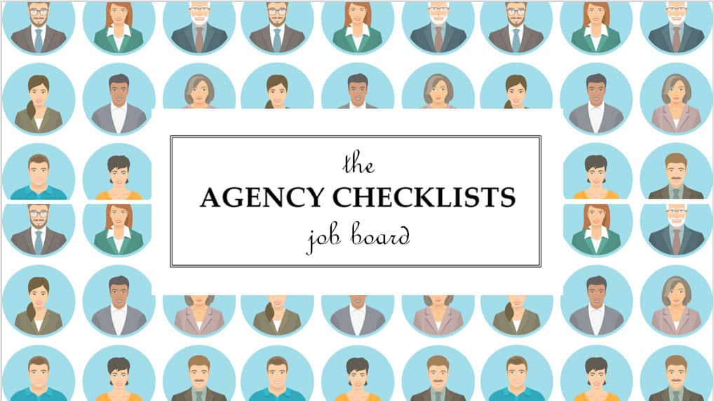 Massachusetts Insurance Jobs