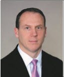 Massachusetts insurance hiring news on Agency Checklists