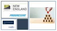 Massachusetts insurance hiring news on Agency Checklists