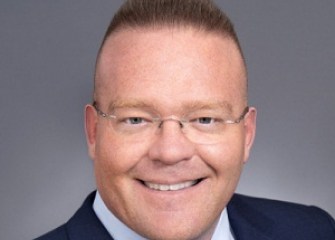 Hirings News About The Massachusetts Insurance Industry