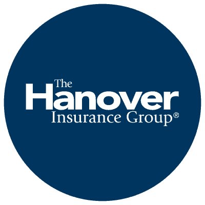 Top Insurer in the US, Insurance News Massachusetts and US Market Share