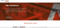 Massachusetts insurance company MAPFRE