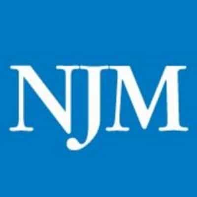 Top Insurer in the US, Insurance News Massachusetts and US Market Share