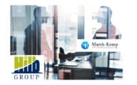 Agency Checklists article on insurance agency acquisitions in Massachusetts
