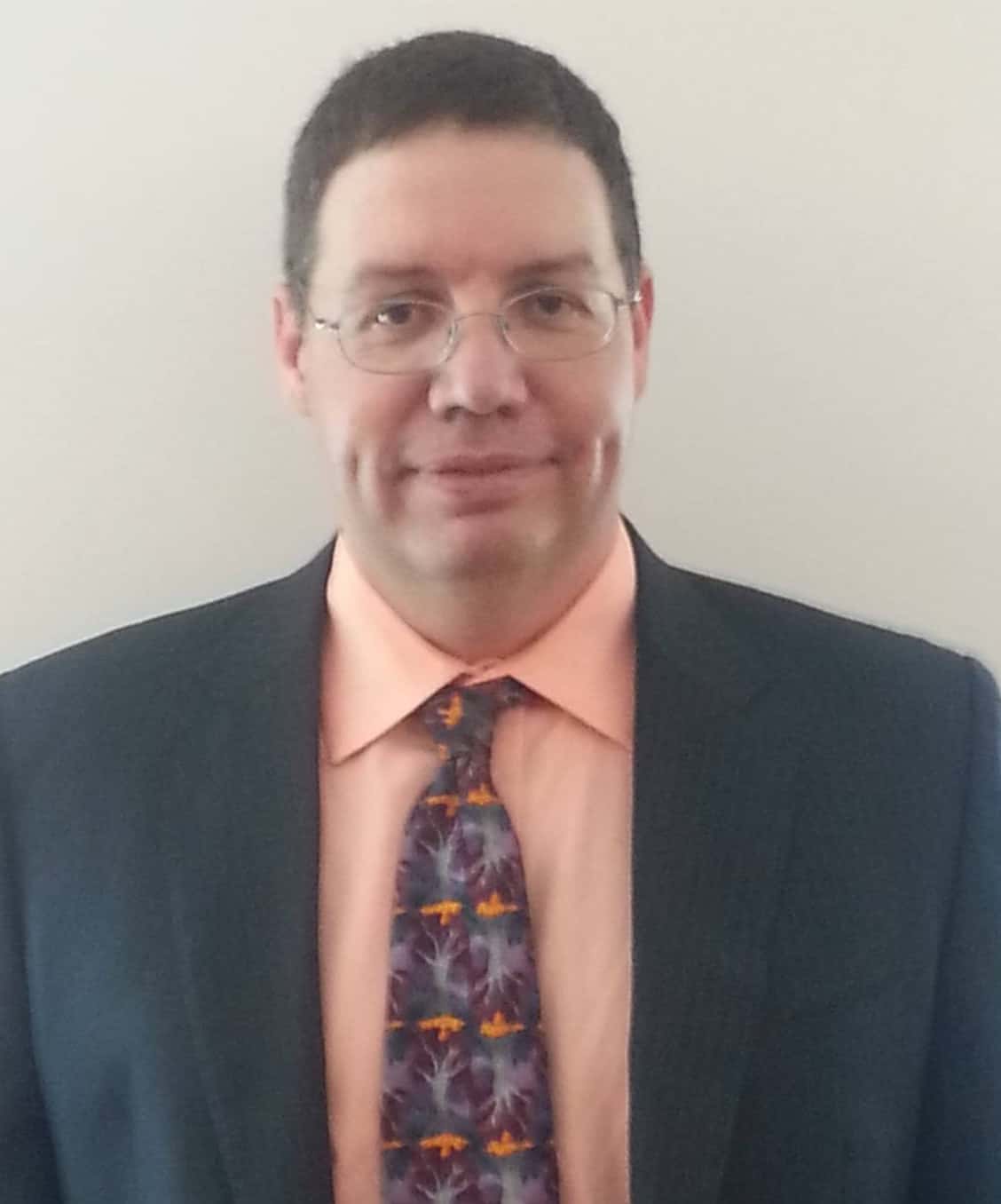 Hirings News About The Massachusetts Insurance Industry