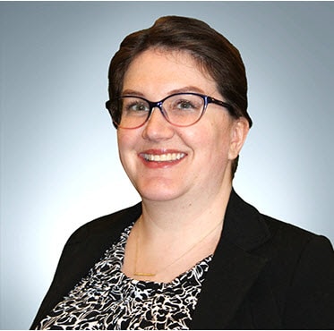 Agency Checklists insurance hiring news in Massachusetts and New England