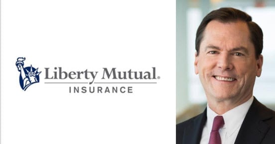Agency Checklists insurance hiring news in Massachusetts and New England