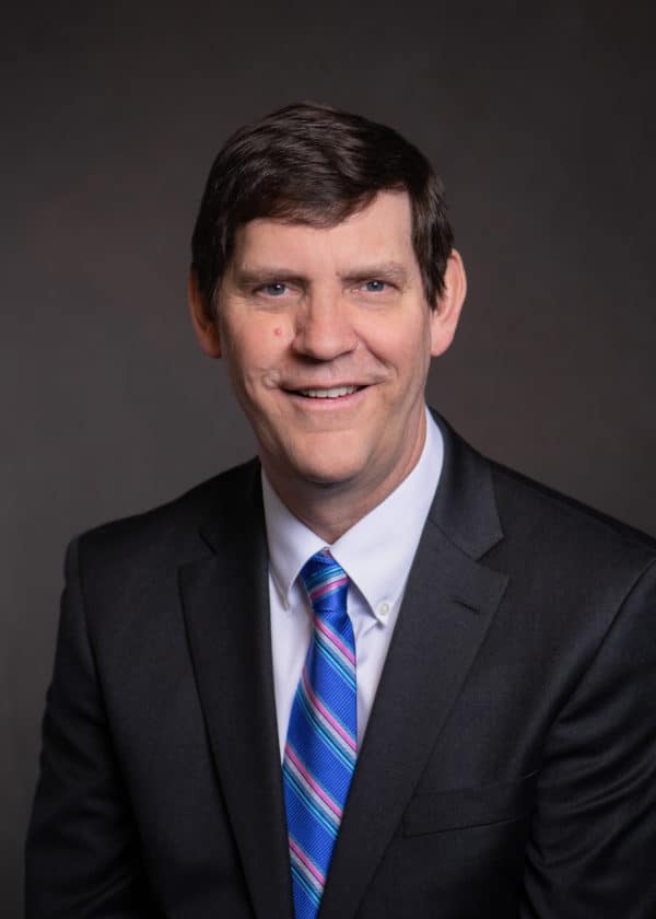 Who is the President of Quincy Mutual? Insurance Company Presidents