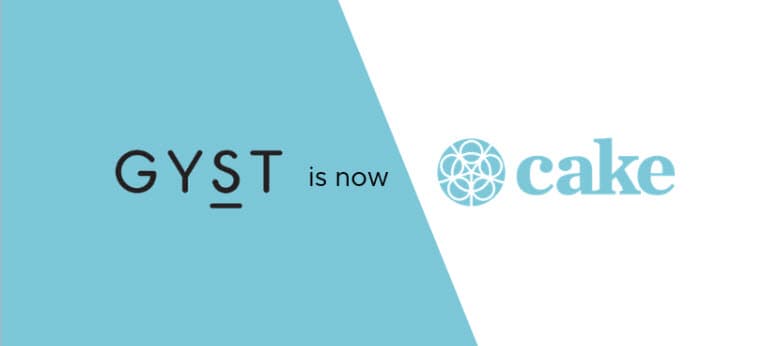 Insurtech News Massachusetts, Cake