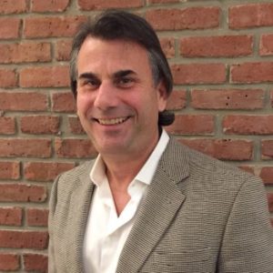 Insurance Career News in Massachusetts Lexington Insurance's Lou Levinson