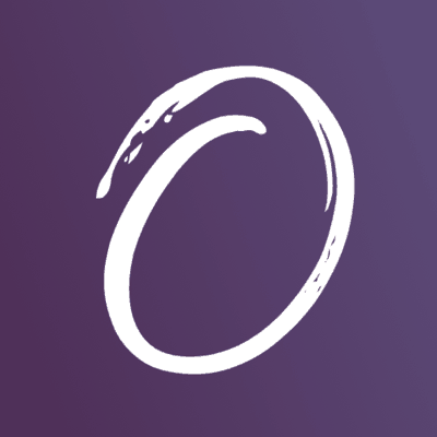 Insurtech News, Openly Insurance, Insurtechs in Massachusetts