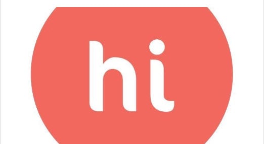 Insurtech News Massachusetts