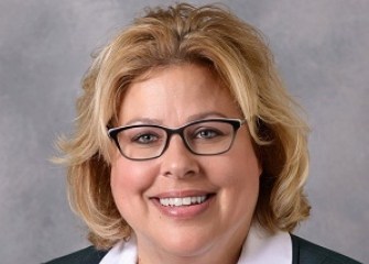 New England insurance career news