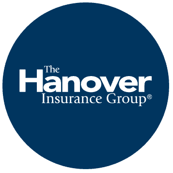 The top 25 Private Passenger Auto Insurers in the U.S. 2020