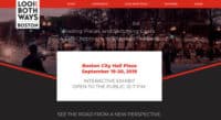 MAPFRE Insurance News Massachusetts