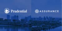Preudential Assurance Deal