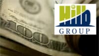 The Hilb Group Is For Sale
