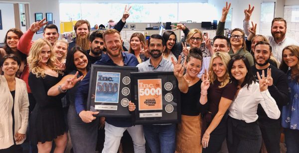 G&N Insurance Acquired by the Hilb Group