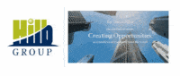 The HIlb Group is Sold To The Carlyle Group