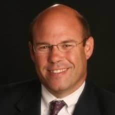 Mass. Agent Lee Gaudette