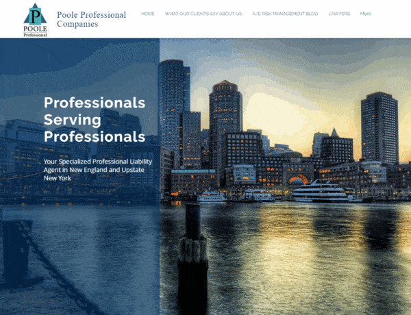 Insurance Agency Acquisitions in Massachusetts