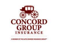 Massachusetts insurance companies