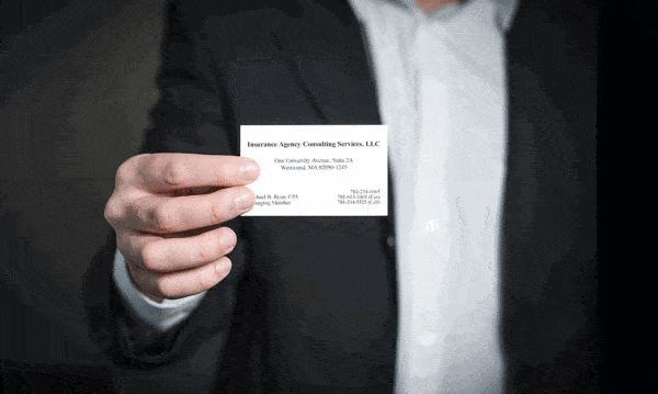Selling your agency in Massachusetts
