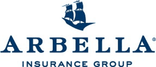 Interview with Arbella President & CEO John Donohue