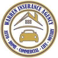 Dorchester Insurance Agent Warren Insurance