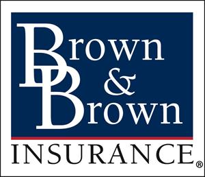 Insurance agency mergers in Massachusetts