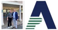 AssuredPartners Acquires Fessenden & Sykes