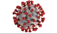 Coronavirus in Massachusetts: How the insurance industry has responded
