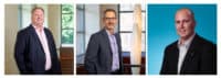 RAIS Executive Team On COVID 19 Impact To Massachusetts insurance industry