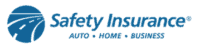 Corona-virus in Massachusetts: Safety Insurance Auto Insurance Refund