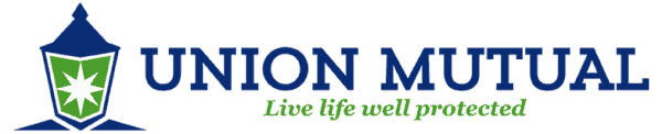 Corona-virus in Massachusetts: Union Mutual Auto Insurance Refund