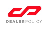 DealerPolicy | Agency Checklists