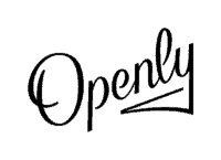 Massachusetts insurance insurtech Openly