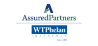 Insurance Agency Sales | Massachusetts