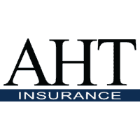 Insurance Agency Sales | Massachusetts