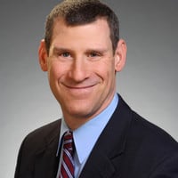 Mass RMV Registrar Jamey Teslar