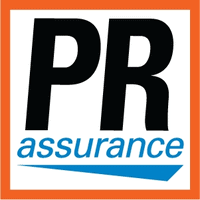 Insurers | Massachusetts | New England