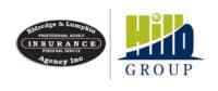 Massagent Eldredge & Lumpkin Sold To Hilb Group