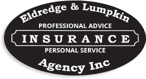 Eldredge & Lumpkin Sold To Hilb Group