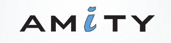 Quincy Amity Insurance Acquired 