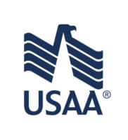 Top P&C Insurers US