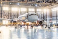 Aviation Insurance Marketplace Massachusetts